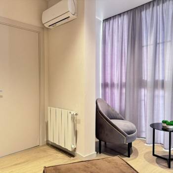 Продается 2-х комнатная квартира, 70 м²