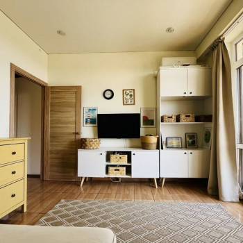 Продается 2-х комнатная квартира, 44 м²