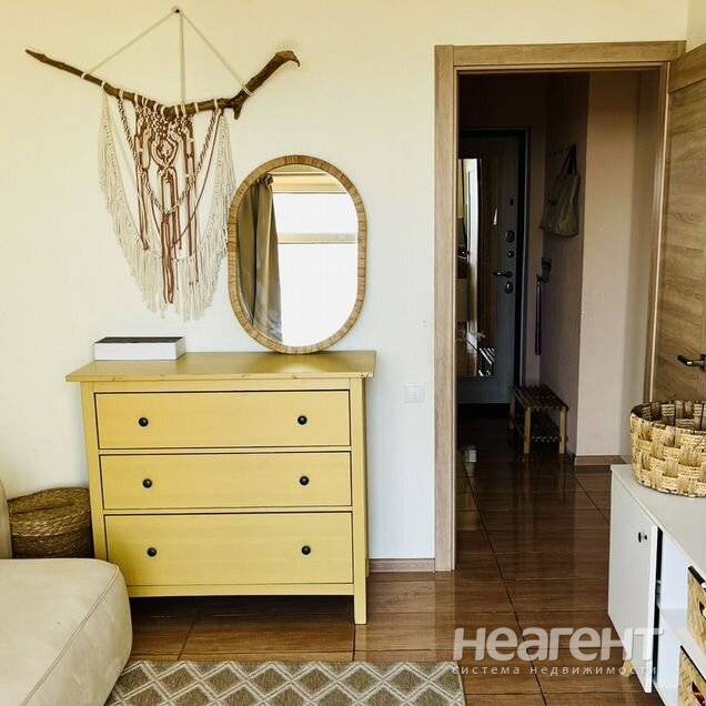 Фотография №3