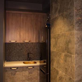 Продается 2-х комнатная квартира, 39,3 м²