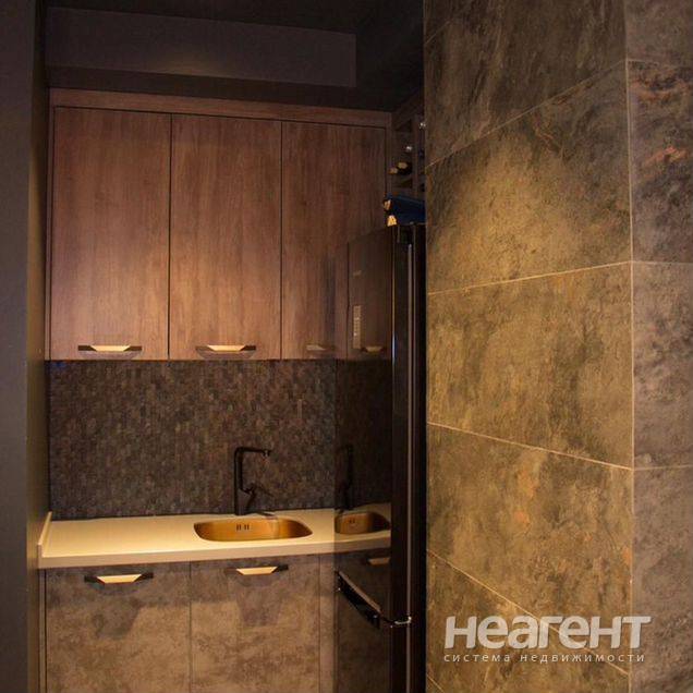 Продаю 2-х к квартиру, Вишневая (ул. Макаренко)