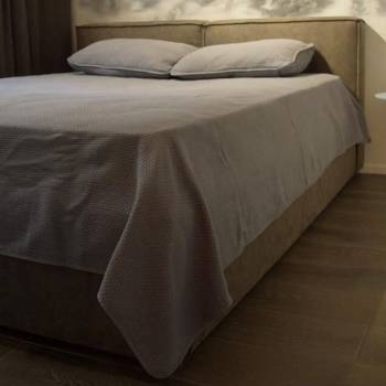 Продается 2-х комнатная квартира, 39,3 м²