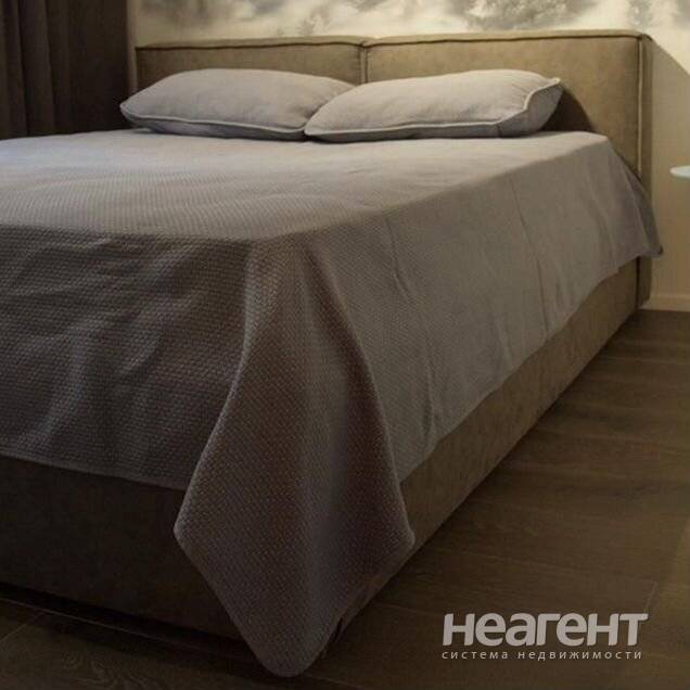 Фотография №2