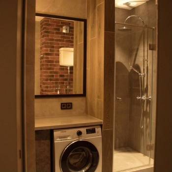 Продается 2-х комнатная квартира, 39,3 м²