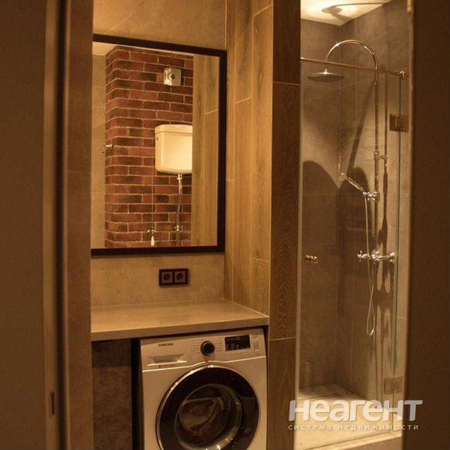 Фотография №3