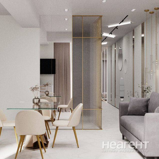 Фотография №3