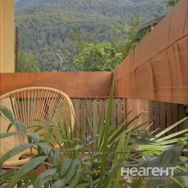 Сдам студию, ул. Вознесенская, без посредников