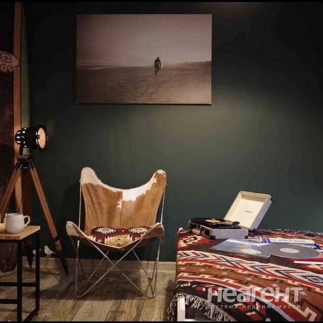 Фотография №2