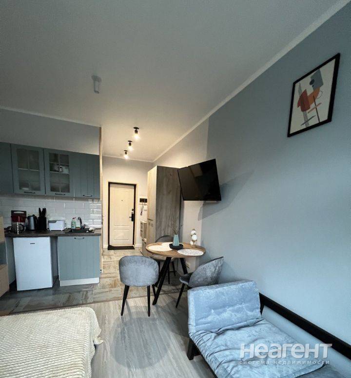 Фотография №2