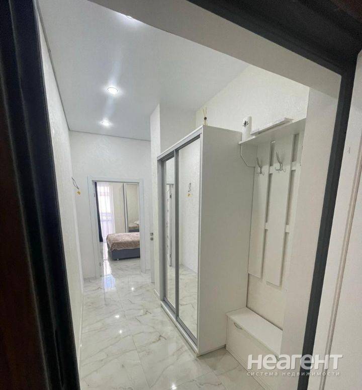 Фотография №2