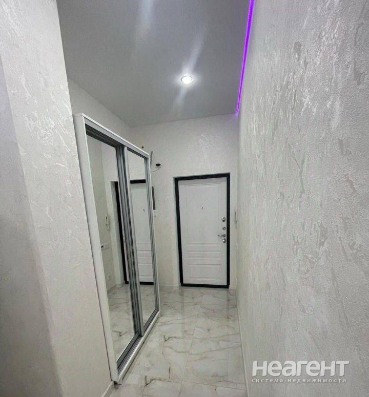 Фотография №3