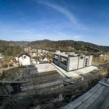 Продается Участок, 600 м²