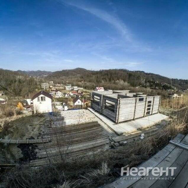 Продажа участка, Детляжка, ИЖС