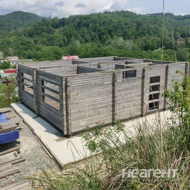 Фотография №2