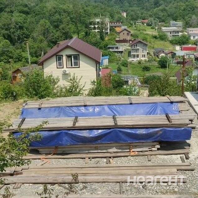 Фотография №3