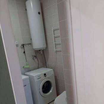 Сдается Дом, 132,8 м²