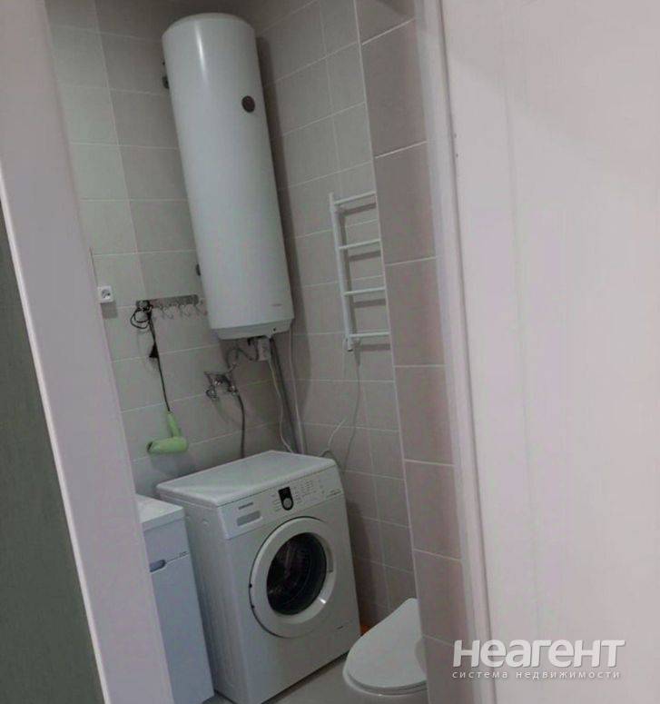 Сдаю дом, Новая Мацеста, собственник