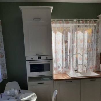 Сдается Дом, 132,8 м²