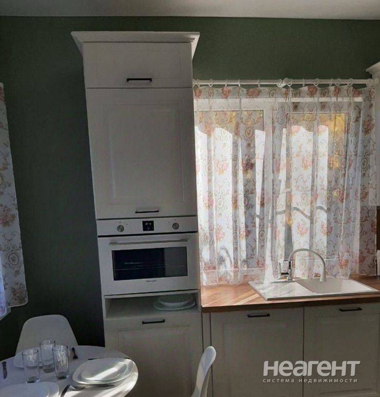 Фотография №2