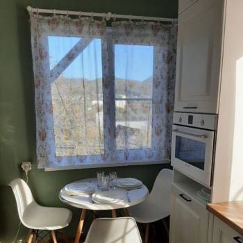 Сдается Дом, 132,8 м²