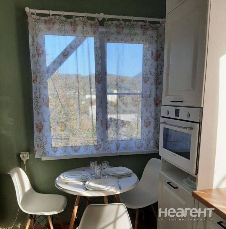 Фотография №3