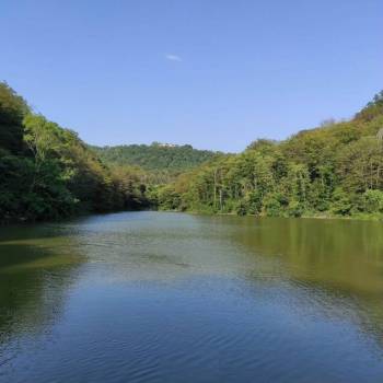 Продается 2-х комнатная квартира, 56 м²