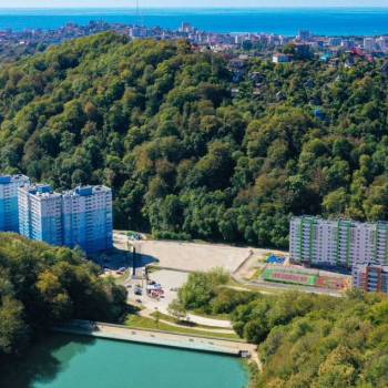 Продается 2-х комнатная квартира, 56 м²