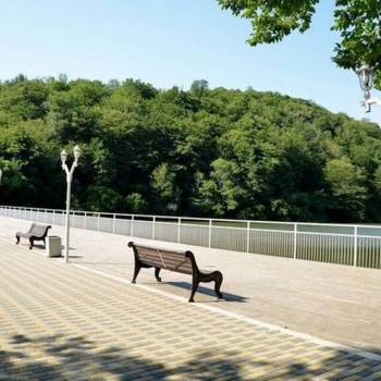 Продается 2-х комнатная квартира, 56 м²