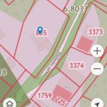 Продается Участок, 1200 м²