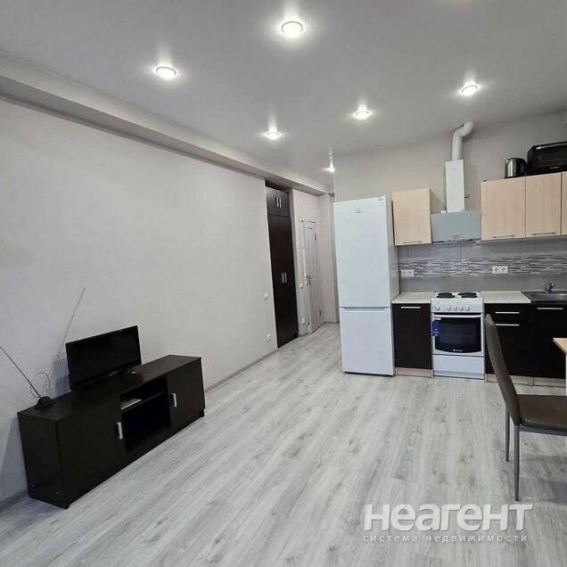 Фотография №2