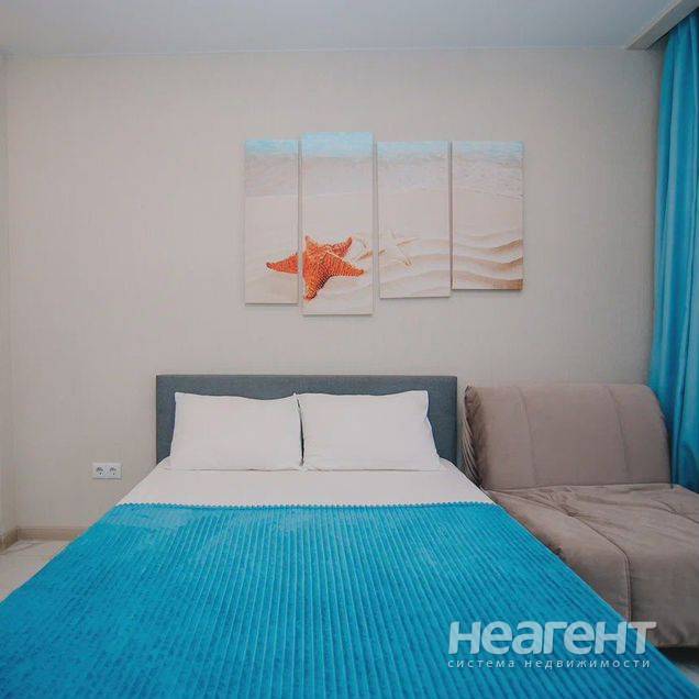 Фотография №3