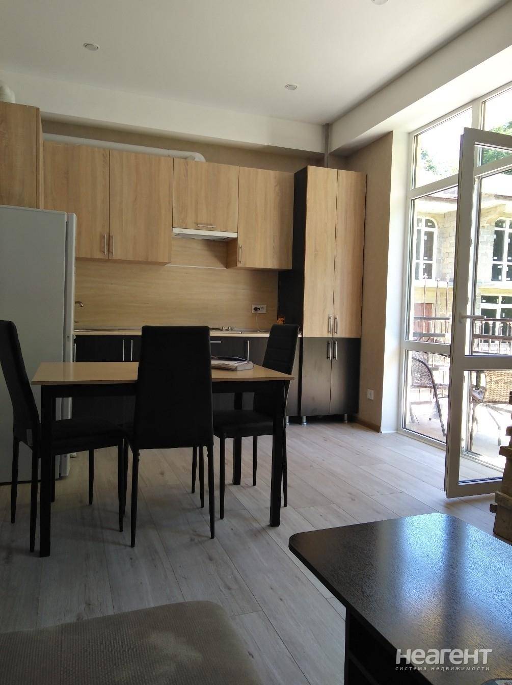 Фотография №3