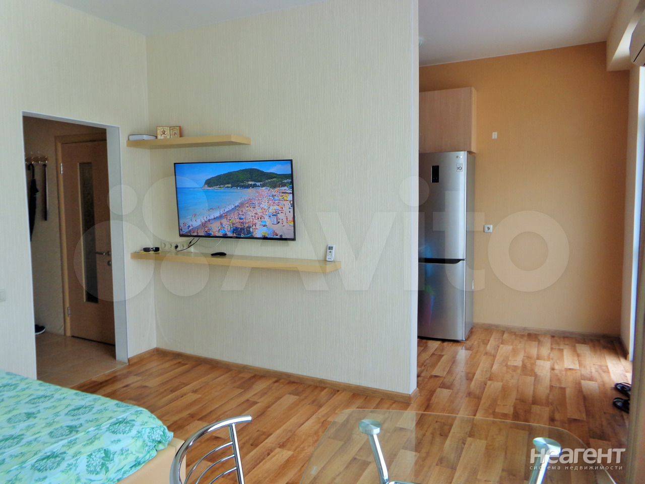 Фотография №2