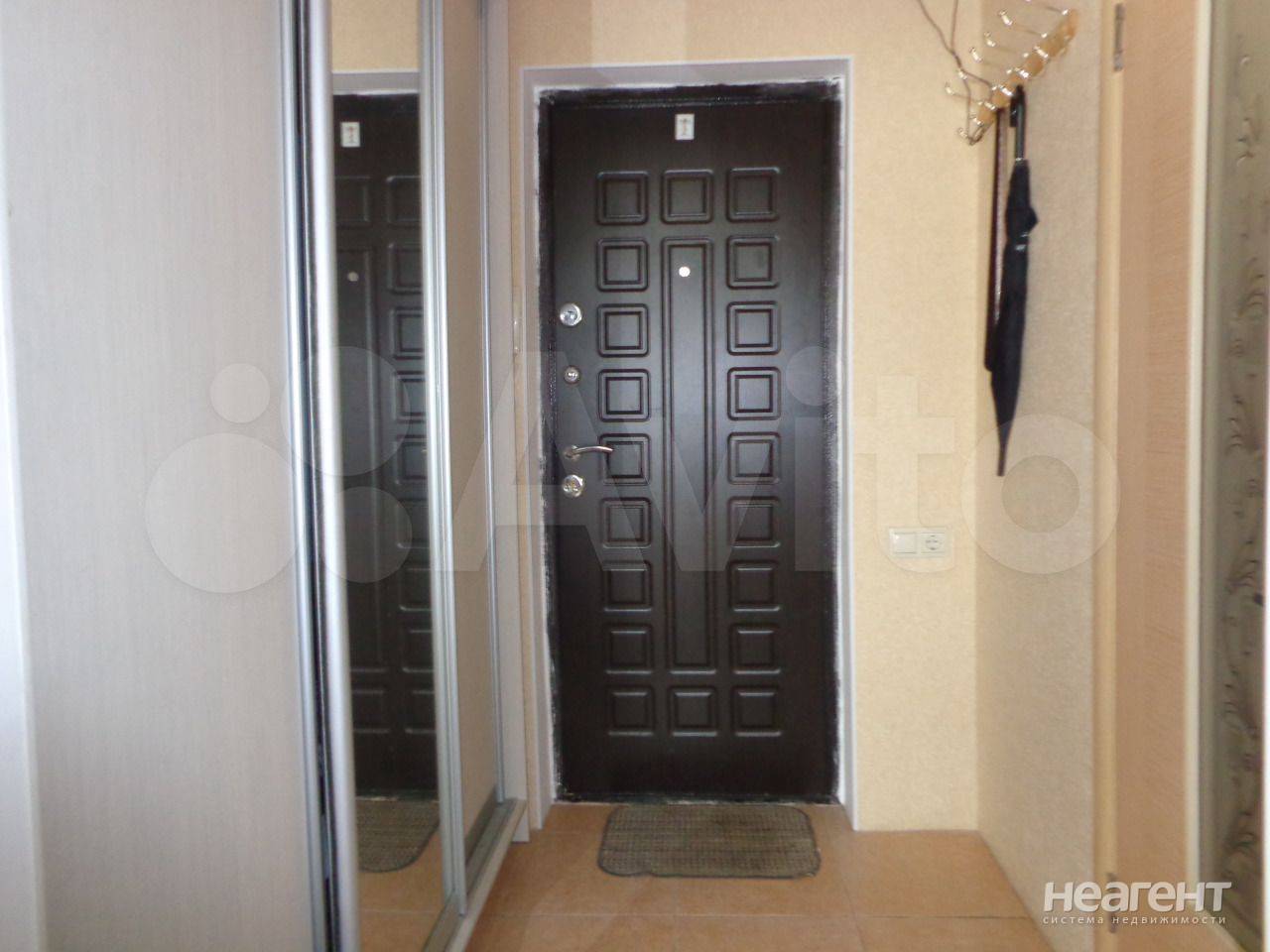 Фотография №3