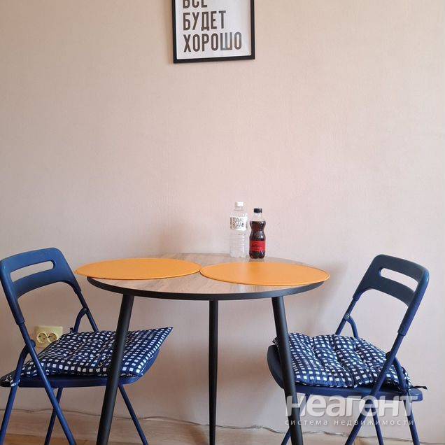 Фотография №3