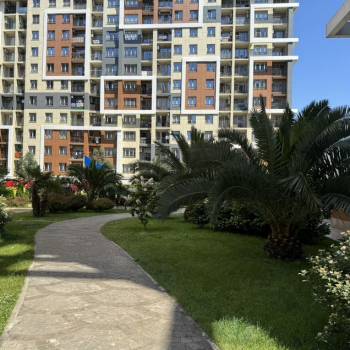 Продается 2-х комнатная квартира, 57 м²