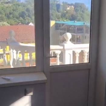 Продается 1-комнатная квартира, 35 м²