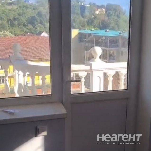 Продаю 1-к квартиру, Нижняя Беранда, ул. Главная