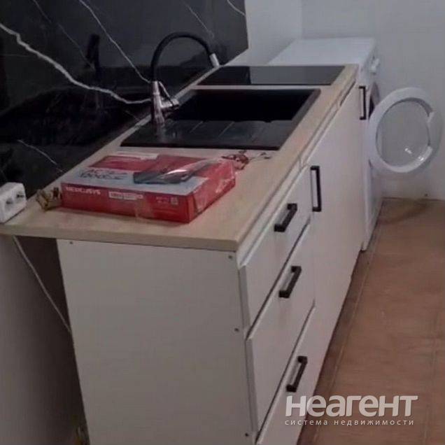 Фотография №3