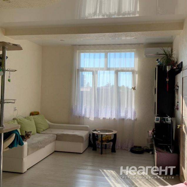 Фотография №2