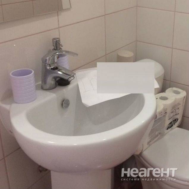 Сдам студию, ул. Таврическая, собственник