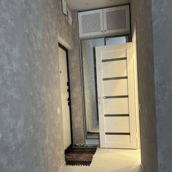 Сдается 2-х комнатная квартира, 47 м²