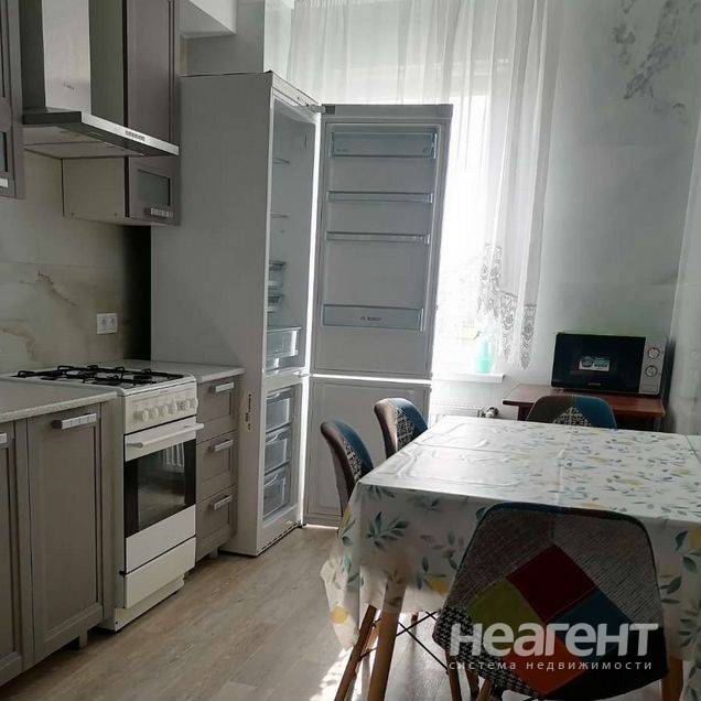 Фотография №2