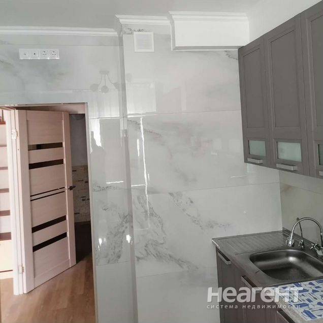 Фотография №3