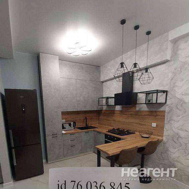 Фотография №2