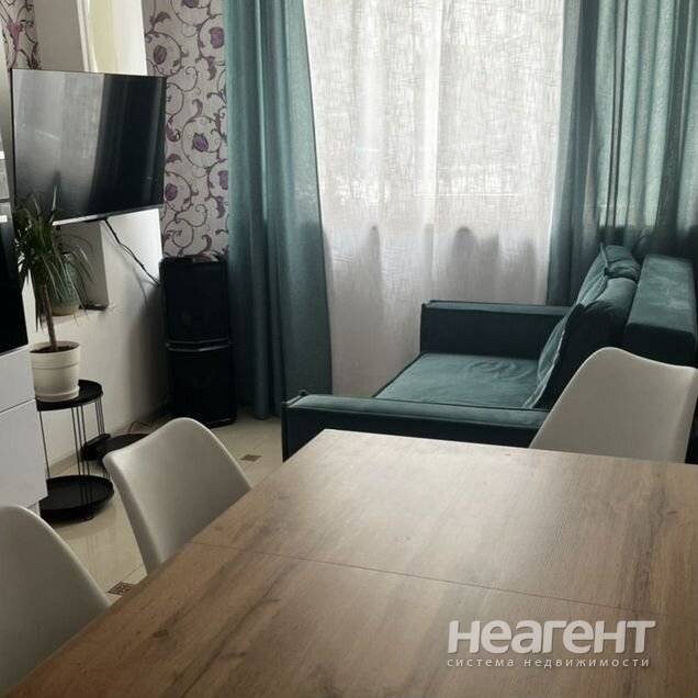 Фотография №2