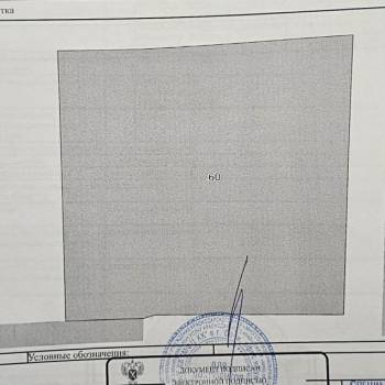 Продается Участок, 3600 м²