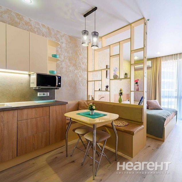 Фотография №2