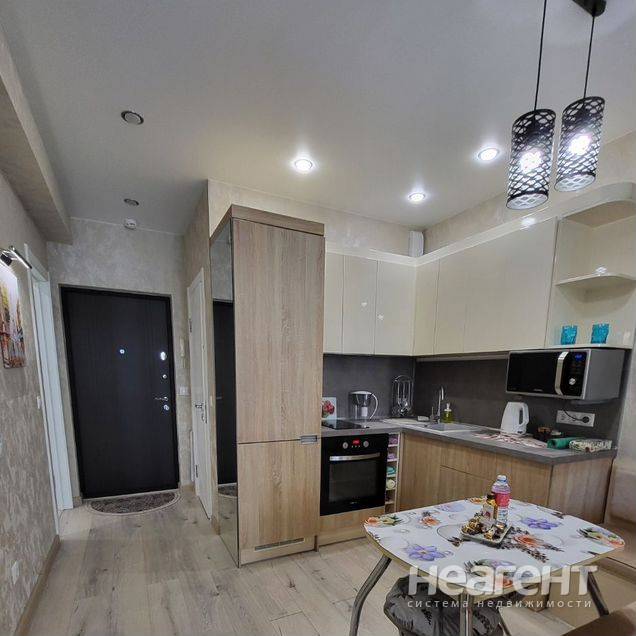 Фотография №3