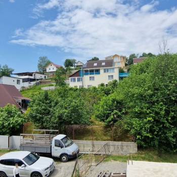 Продается Участок, 0 м²